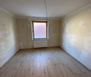 2-Zimmer-Wohnung in Krefeld-Stadtmitte mieten - Foto 1