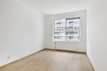 Carnapstraat 238, Koningin Wilhelminaplein, 1062KT, Amsterdam - Foto 3