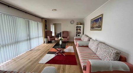 Conifer Grove Gem-Live Near the Sea - Photo 4
