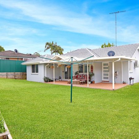 Modern Living in a Prime Glenmore Park Location - Photo 5