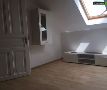 PROVISIONSFREI: Mietwohnung mit ++ möblierter Küche ++ - Foto 5