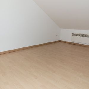 Location Appartement 2 pièces 47m² CAUDRY 59540 - Photo 3