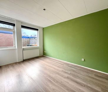 Appartement te huur: Maerten van Heemskerckstraat 157-A 1945 GC Bev... - Foto 6