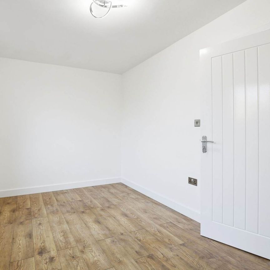 Price £3,250 pcm - Available 01/12/2025 - Unfurnished - Photo 1