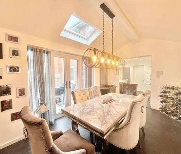 Whirlow Road, Crewe, CW2 - Photo 3