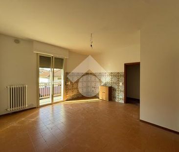 Quadrilocale in affitto - Photo 2