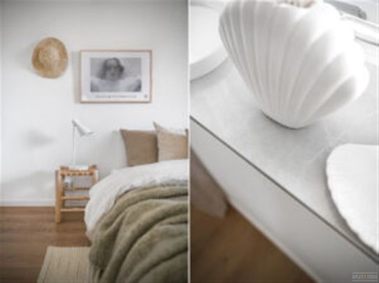 Stenhuggarevägen 6 - Foto 1