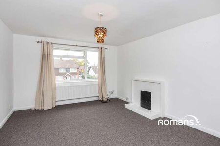 Mytchett Road, Mytchett, GU16 - Photo 5