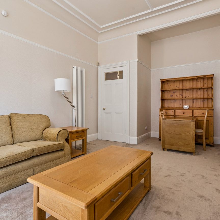 0/2, 4 Hyndland Avenue - Photo 1