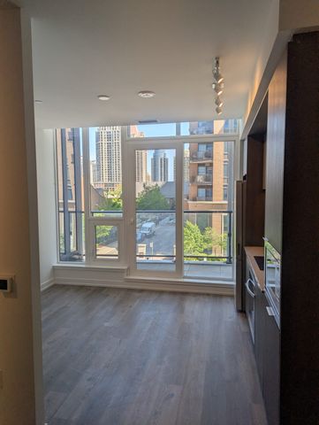 For Lease - 395 Square One Drive Unit# 205, Mississauga, Ontario - Photo 5