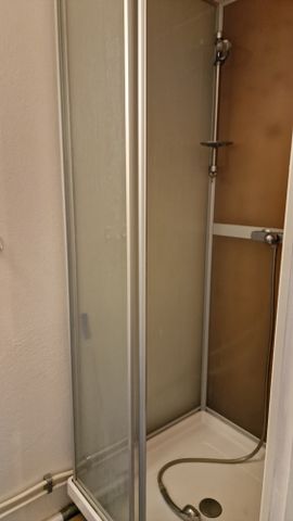 Blombackagatan, Karlstad - Photo 4