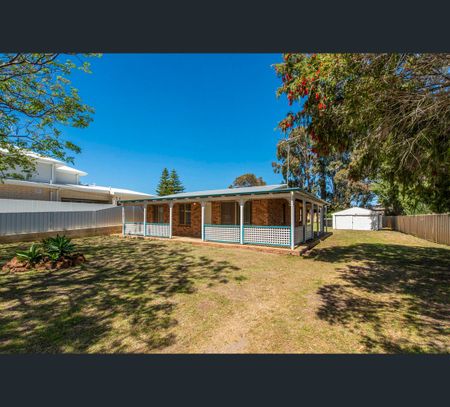 17 Olive Road, Falcon, WA 6210 - Photo 3