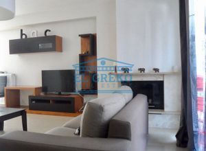 Διαμέρισμα για ενοικίαση - Χαριλάου, - Φωτογραφία 2