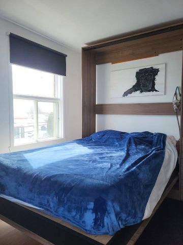 87 Rue Toupin, apt. 6 - Photo 3