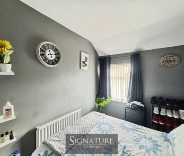 3 bedroom semi-detached house to rent - Photo 3