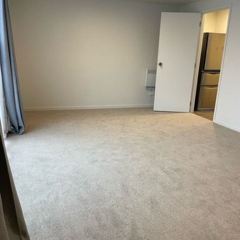 Unit i, 4 Langbein Street, Stoke, Nelson - Photo 1