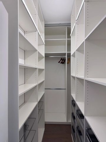 3 Zimmer-Wohnung in Rheinnähe - Photo 2