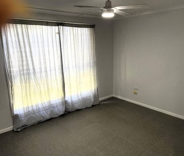 Spacious Family Home in a Great Location - Photo 2