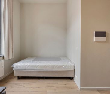 Studeren in residentie The Hills - Foto 1