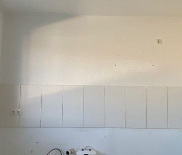 Celle - Birkenhain 2 - Photo 2