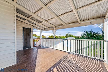 131 Mary Street, 4350, East Toowoomba Qld - Photo 3