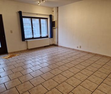 Appartementsblok te huur - Foto 2