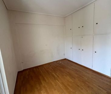Διαμέρισμα για ενοικίαση Αστυνομικά (Ηλιούπολη) - Photo 1