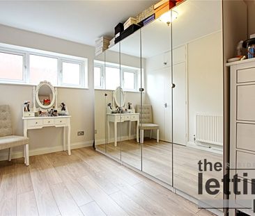 Fiona Court, The Ridgeway, Enfield, EN2 8PR - Photo 6