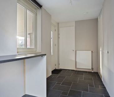 Huis te huur: Gilze-Rijenhof 19 2631 LC Nootdorp - Foto 5