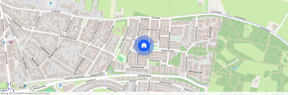 Fazantstraat 28, Midden, 6591WR, Gennep