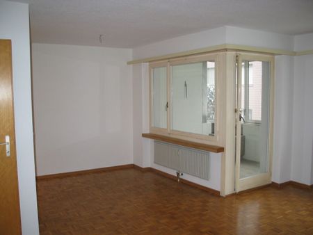 quiet – natural – central - Photo 2