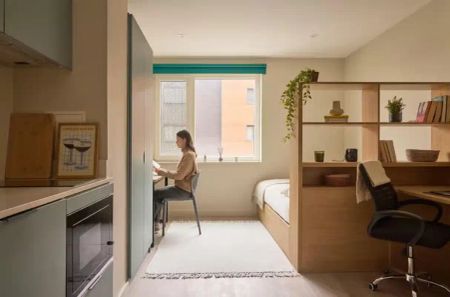 Premium Plus Studio - Photo 4