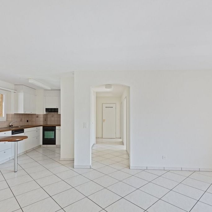 C’est la fin de votre recherche d’un logement - Photo 1