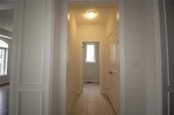 For Lease - 79 Mitchell Place, Newmarket, Ontario - Photo 5