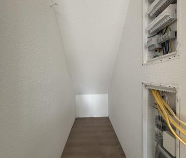 3-Zimmer Wohnung in Gerthe - Photo 5