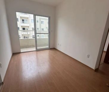 APARTAMENTO 2 QUARTOS, 105 NORTE - Foto 1
