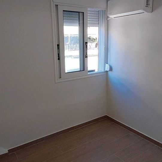 Διαμέρισμα για ενοικίαση Μεταξουργείο (Γκάζι - Μεταξουργείο - Βοτανικός) - Photo 1