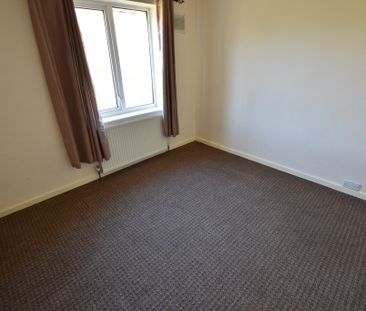 Ainsworth Avenue Horwich Bolton Lancashire - Photo 6