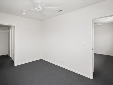 Two Storey Home for Rent in Baringa! - Photo 2