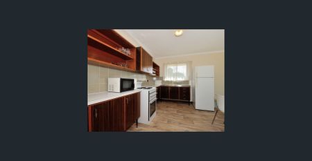 RETRO STYLE WITH A BIG YARD - Photo 5