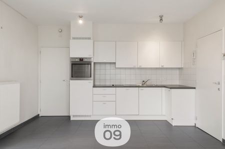 Gelijkvloers appartement te huur in Erpe-Mere - Photo 5