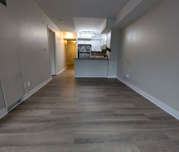 For Lease - 225 Wellesley Street Unit# 607, Toronto, Ontario - Photo 3