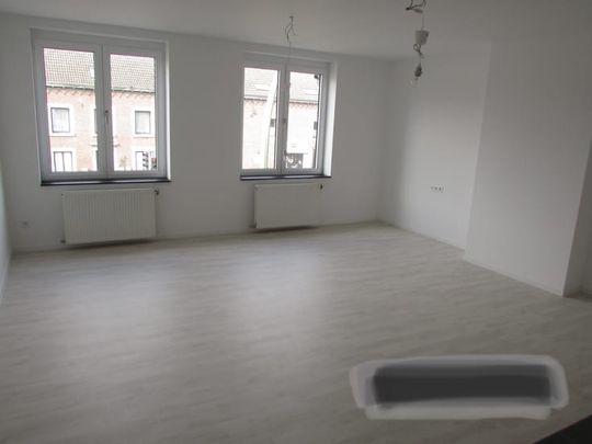 Duplex te huur - Photo 1