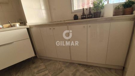 Piso en alquiler en Torremolinos – Málaga | Gilmar Consulting - Photo 5