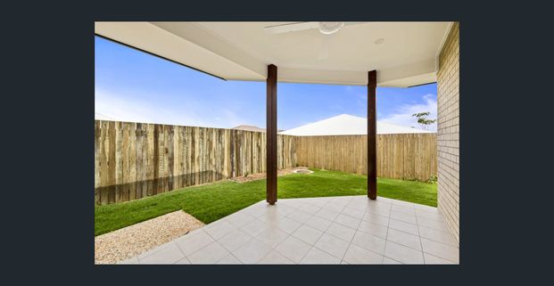 Modern Glenvale Unit - Photo 1