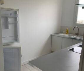 Jolie appartement, 3 chambres spacieuse Nantes - Photo 4