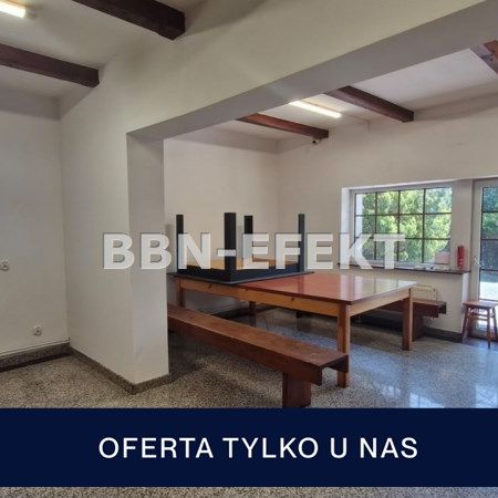 Kamienica, Bielsko-Biała - Фото 1