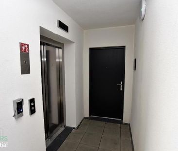 23 Bridge End, Belfast, BT5 4AW - Photo 4