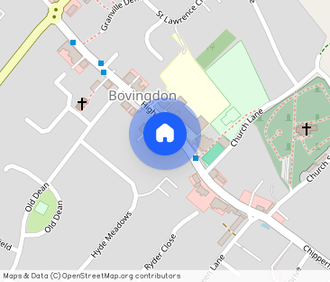 1 bed Flat for rent - Photo 1