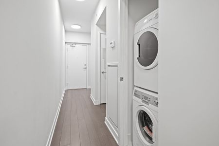 For Lease - 210 Simcoe Street Unit# 708, Toronto, Ontario - Photo 2